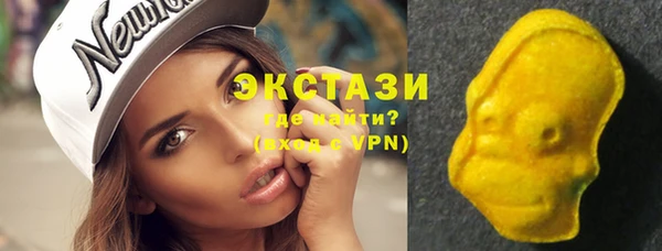 ГАЛЛЮЦИНОГЕННЫЕ ГРИБЫ Лагань