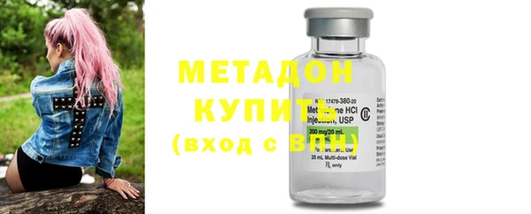 ГАЛЛЮЦИНОГЕННЫЕ ГРИБЫ Лагань