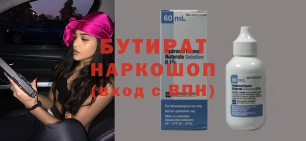 ГАЛЛЮЦИНОГЕННЫЕ ГРИБЫ Лагань