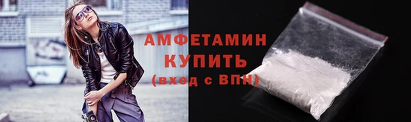 ГАЛЛЮЦИНОГЕННЫЕ ГРИБЫ Лагань