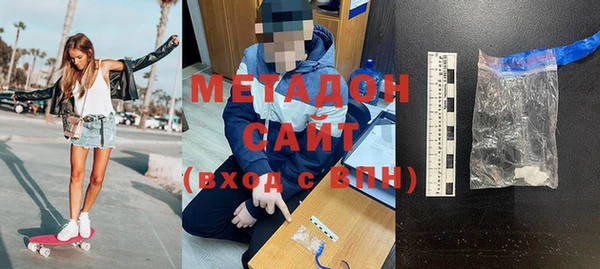 ГАЛЛЮЦИНОГЕННЫЕ ГРИБЫ Лагань