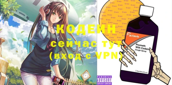 дживик Лабытнанги