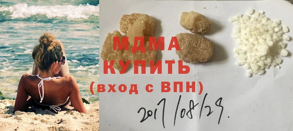 ГАЛЛЮЦИНОГЕННЫЕ ГРИБЫ Лагань