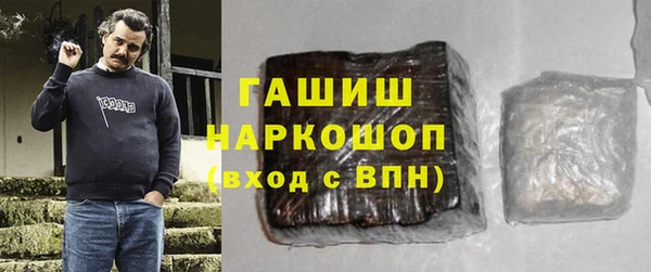 ГАЛЛЮЦИНОГЕННЫЕ ГРИБЫ Лагань